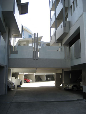 c0114110_17221269.jpg
