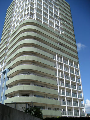 c0114110_17222927.jpg