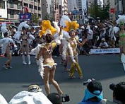 e0028810_12164110.jpg