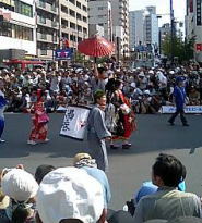 e0028810_12171416.jpg