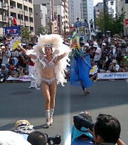 e0028810_12173338.jpg