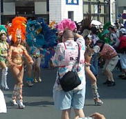 e0028810_12175191.jpg