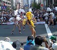 e0028810_12185796.jpg