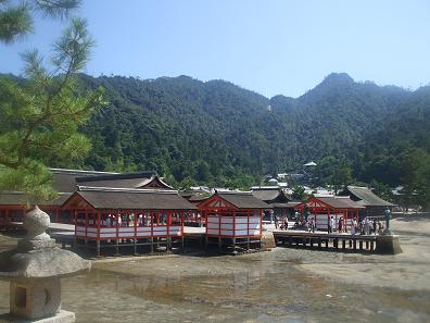 e0077910_7321053.jpg