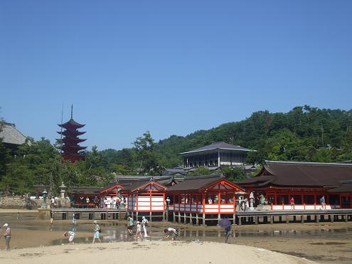 e0077910_7334122.jpg