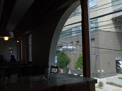 e0077910_7429100.jpg