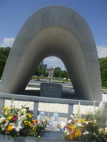 e0077910_7445781.jpg