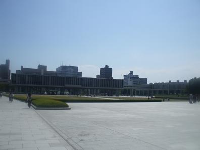 e0077910_745324.jpg