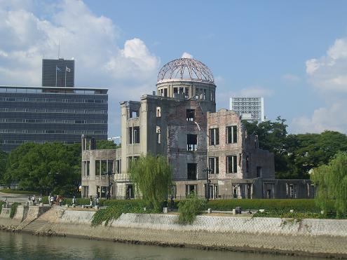 e0077910_7454771.jpg