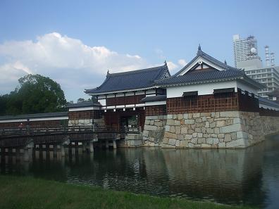 e0077910_746347.jpg