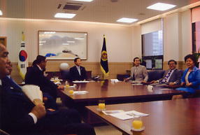 d0078011_156432.jpg