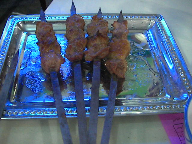 f0060811_21263733.jpg
