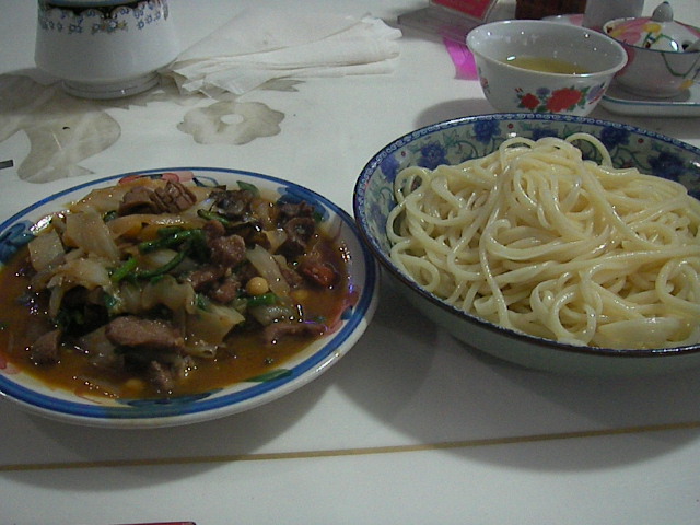 f0060811_21281315.jpg