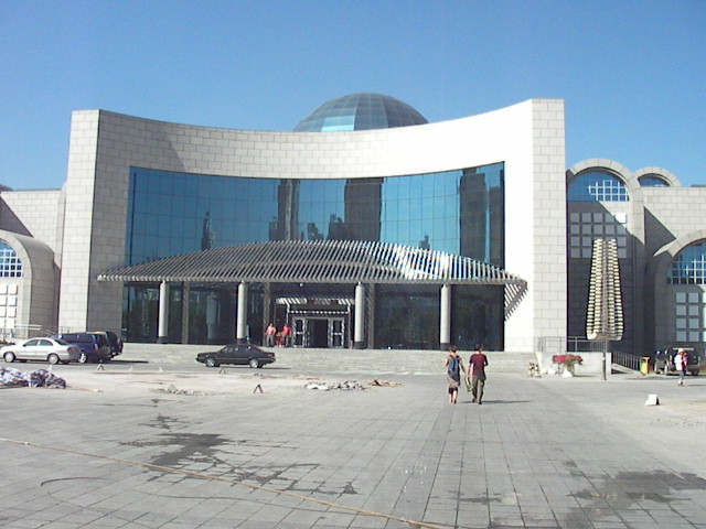 f0060811_21325688.jpg