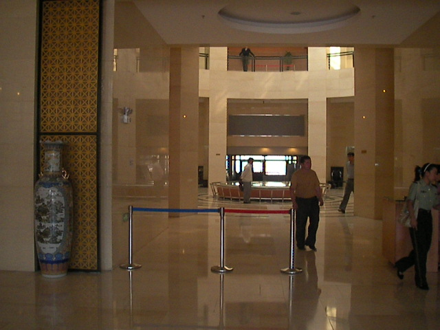 f0060811_21332495.jpg