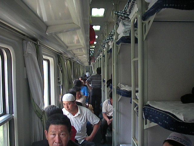f0060811_21363349.jpg