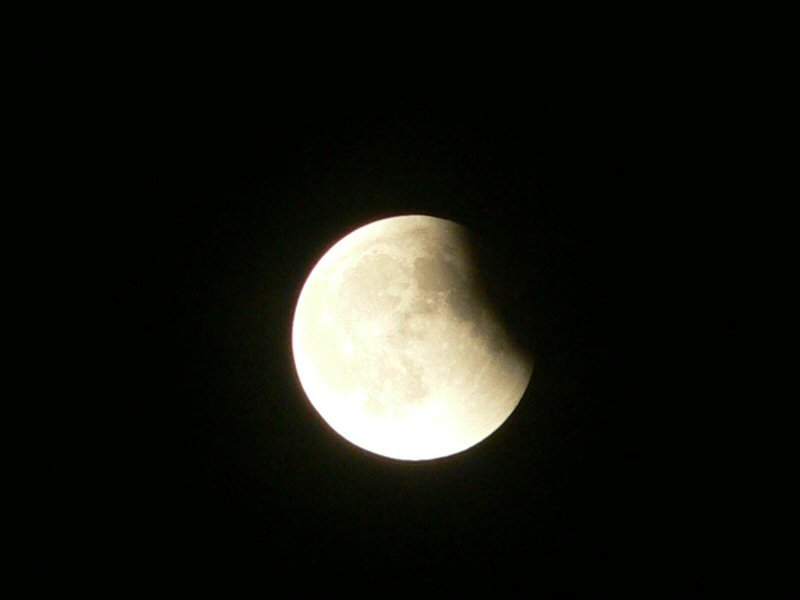 b0057612_23332512.jpg