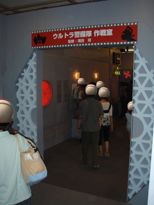 b0087512_1141260.jpg