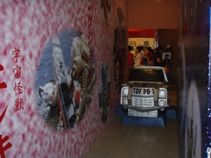 b0087512_21185915.jpg