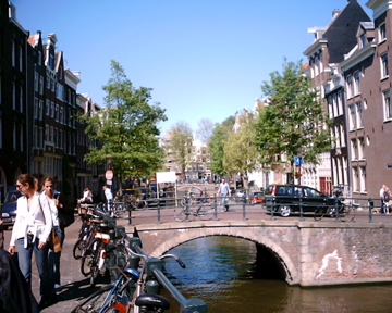 d0111714_73231.jpg