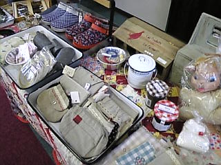 e0113915_8301343.jpg