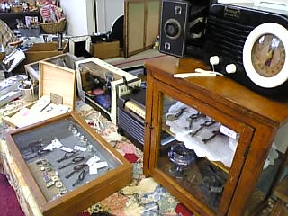 e0113915_830170.jpg