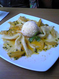 e0019117_20394114.jpg