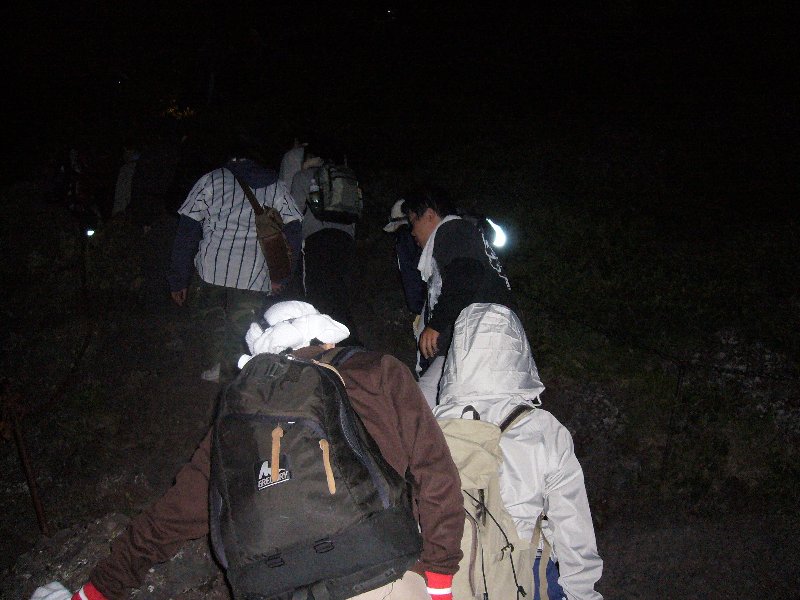 e0073717_23131229.jpg