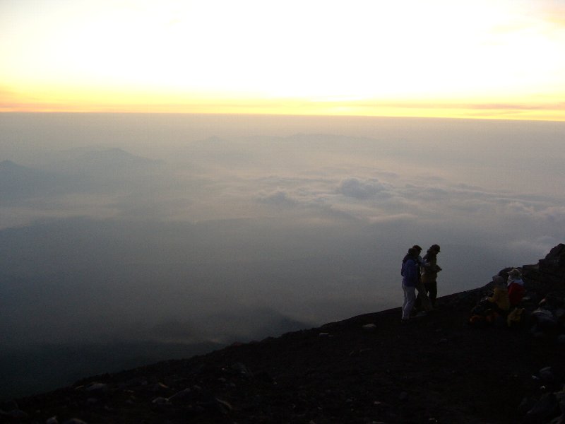e0073717_23132775.jpg