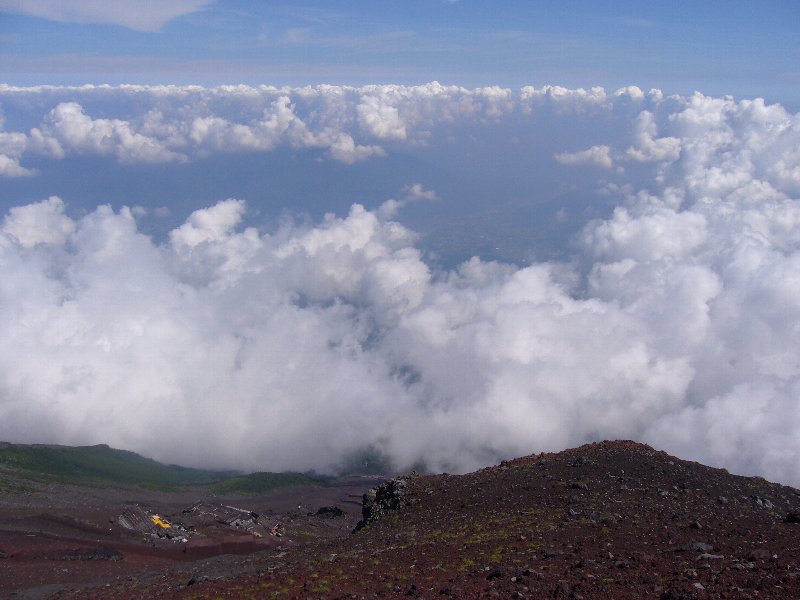 e0073717_2314513.jpg