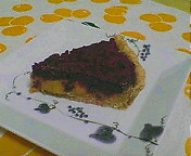 b0083918_17102560.jpg