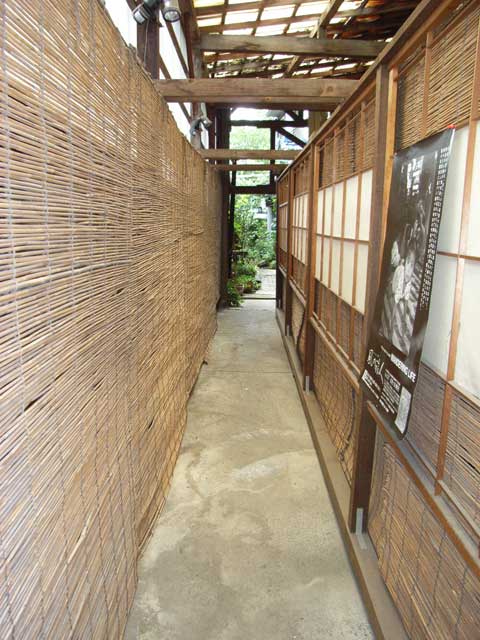 e0049318_15472549.jpg