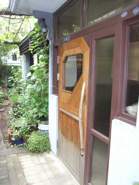 e0049318_15475595.jpg