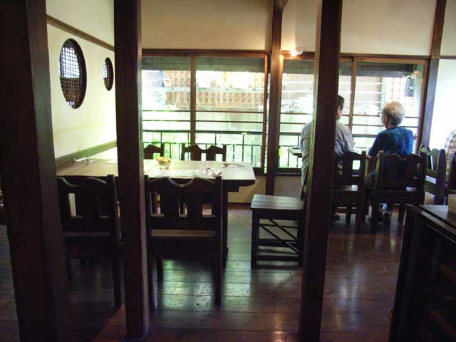 e0049318_15482796.jpg