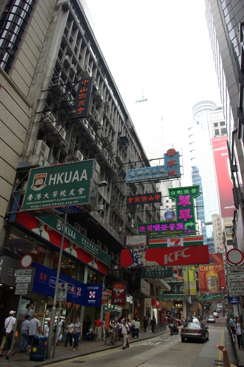 b0061320_101117.jpg