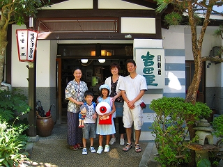 e0002820_20434411.jpg