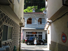 e0002820_2111440.jpg