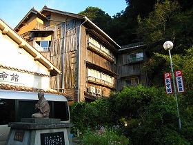 e0002820_21115285.jpg