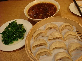 f0011322_16121388.jpg