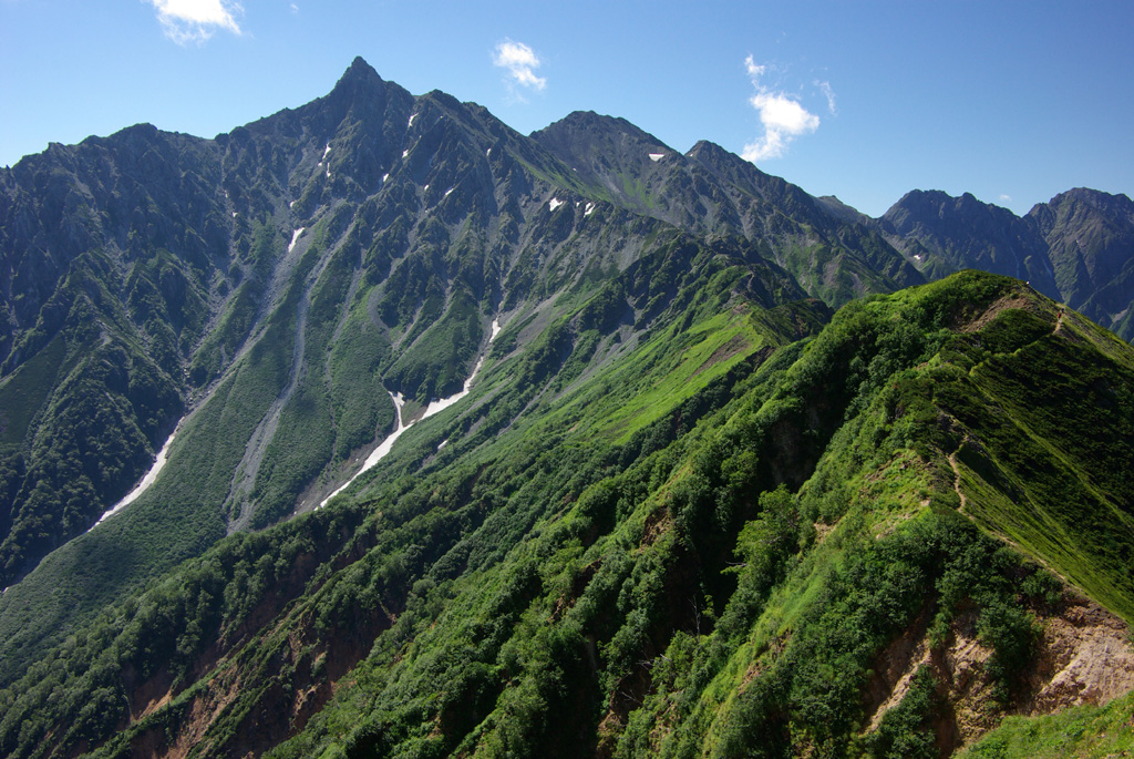b0062024_4382448.jpg