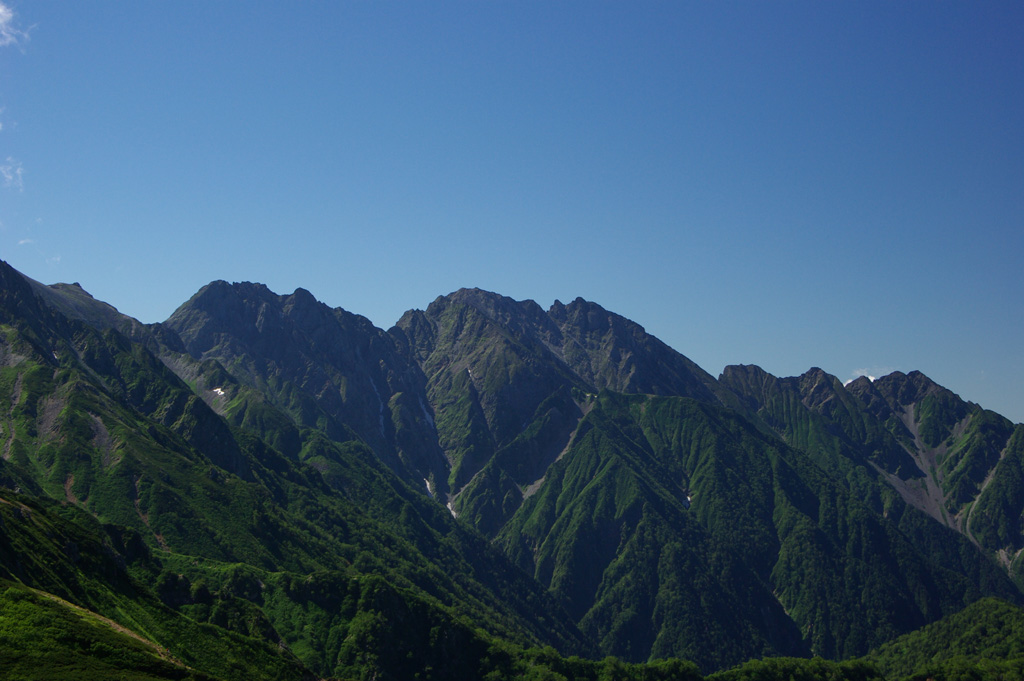 b0062024_4395184.jpg