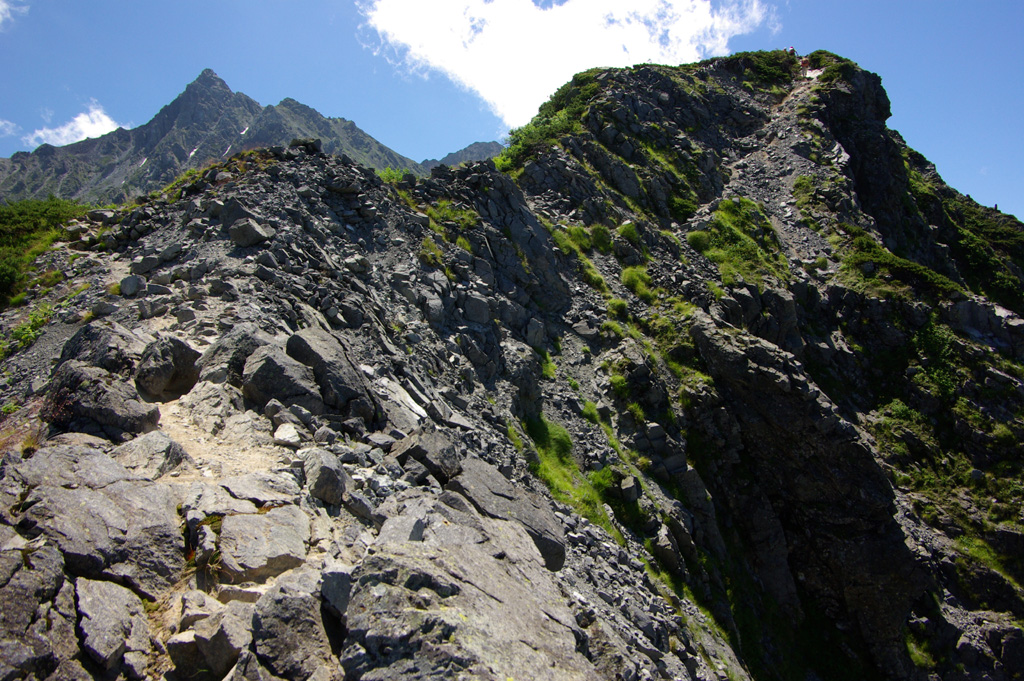 b0062024_4481714.jpg