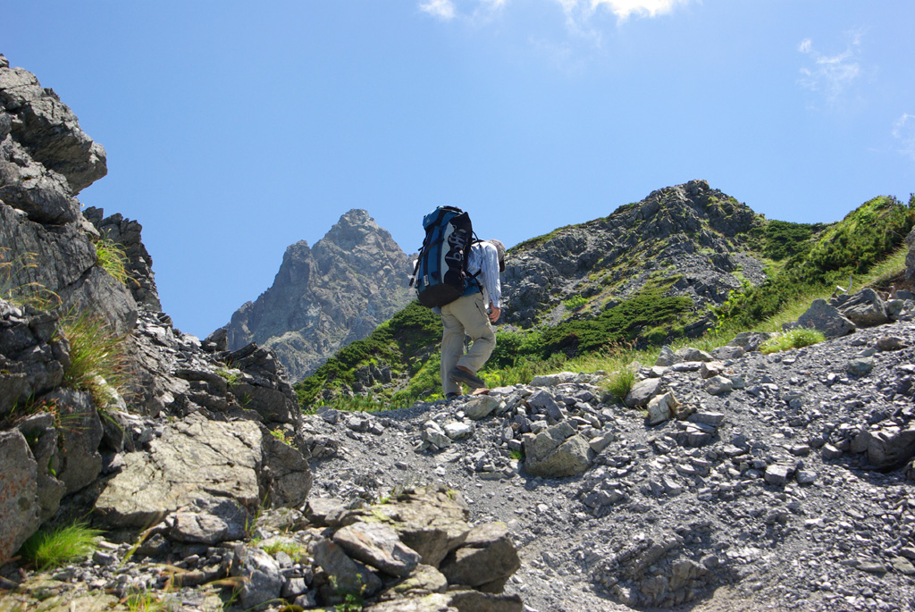b0062024_4571168.jpg