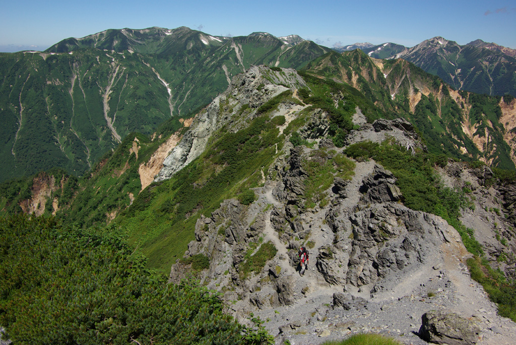 b0062024_4582134.jpg