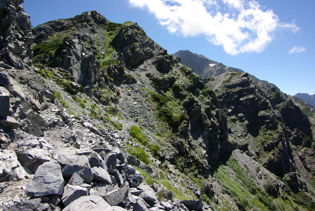 b0062024_501330.jpg