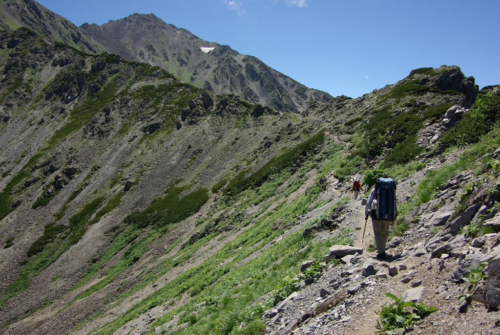 b0062024_505647.jpg