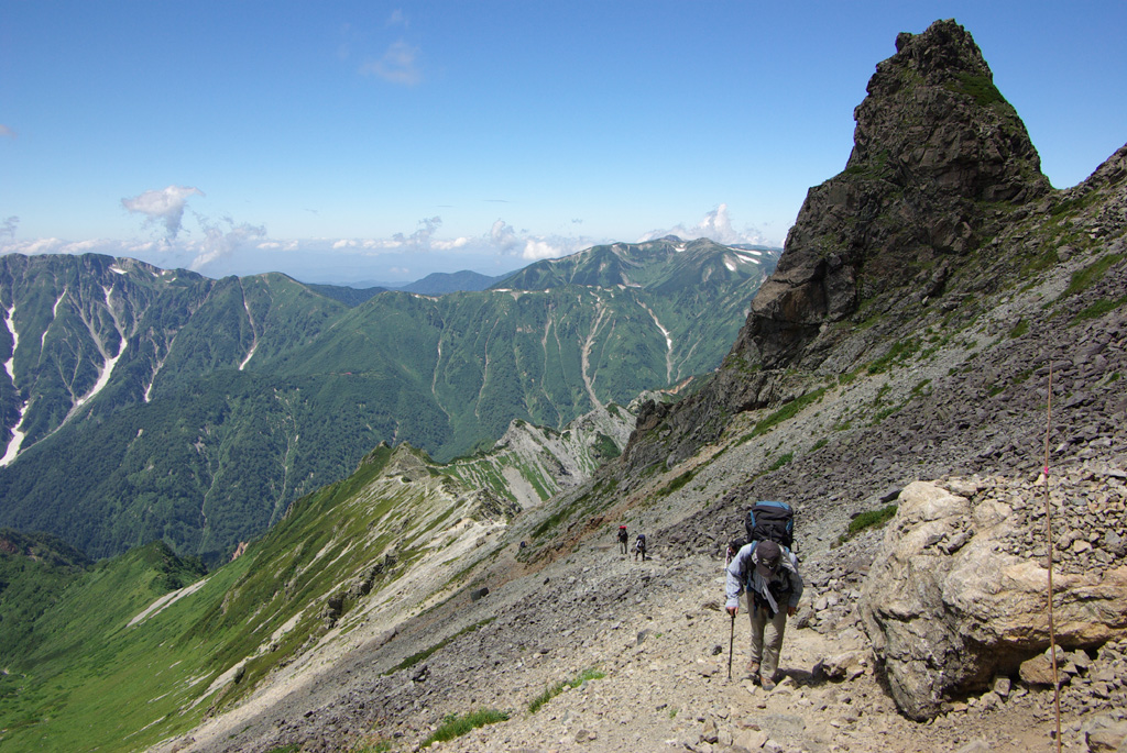 b0062024_511064.jpg