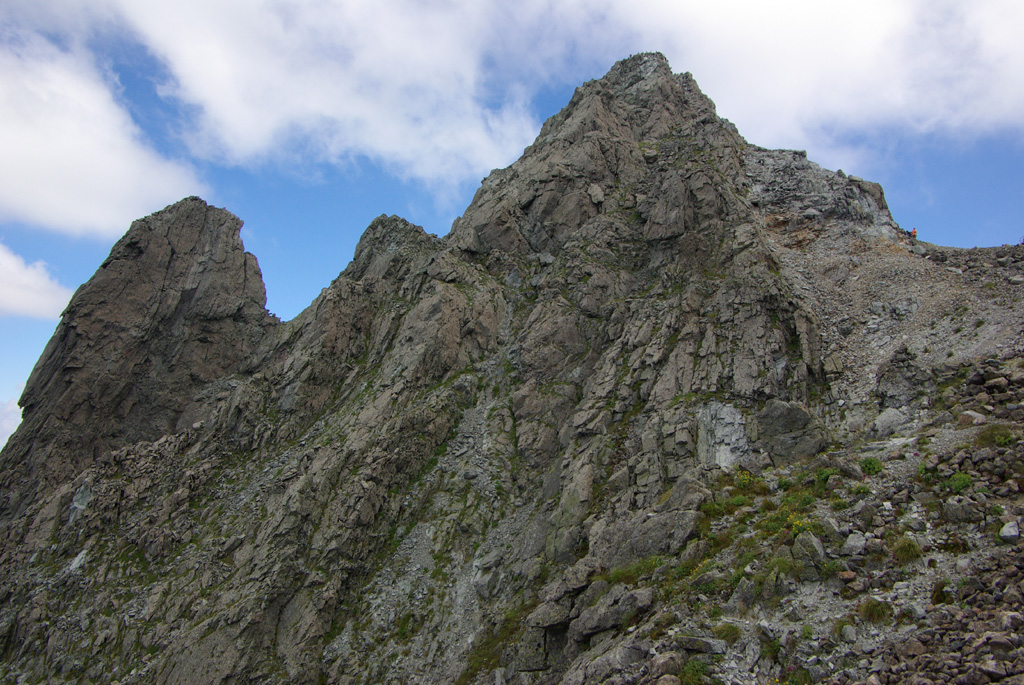 b0062024_5152672.jpg