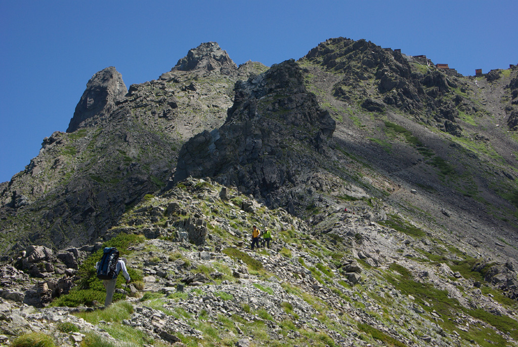 b0062024_55483.jpg