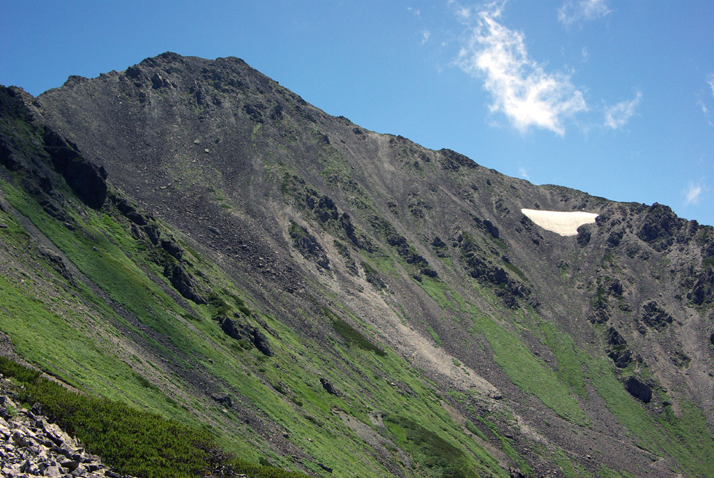 b0062024_582582.jpg